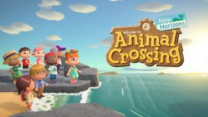 Animal Crossing New Horizons test par GamingBolt Animal Crossing New Horizons test par GamingBolt