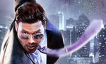 Saints Row IV: Re-Elected test par GamerGen