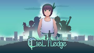 Ciel Fledge test par ActuGaming Ciel Fledge test par ActuGaming