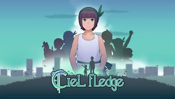 Ciel Fledge test par ActuGaming