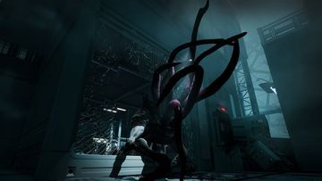 Moons of Madness test par Gaming Trend Moons of Madness test par Gaming Trend
