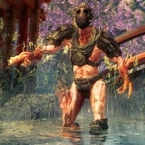 Shadow Warrior test par PlayFrance