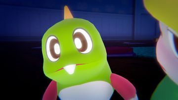 Bubble Bobble 4 Friends test par Gaming Trend Bubble Bobble 4 Friends test par Gaming Trend