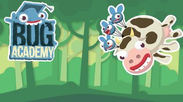 Bug Academy Review: 3 Ratings, Pros and Cons