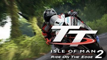 TT Isle of Man 2 test par GameBlog.fr
