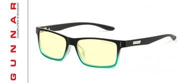 Gunnar Cruz Bicolore Review: 1 Ratings, Pros and Cons