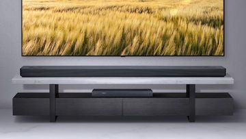 LG SL10YG im Test: 1 Bewertungen, erfahrungen, Pro und Contra