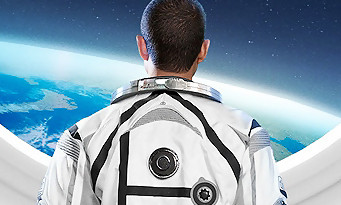 Civilization Beyond Earth test par JeuxActu.com