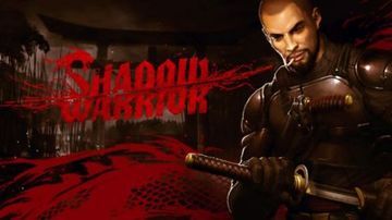 Shadow Warrior test par GameBlog.fr