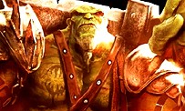Of Orcs and Men test par JeuxActu.com