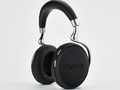 Test Parrot Zik 2.0