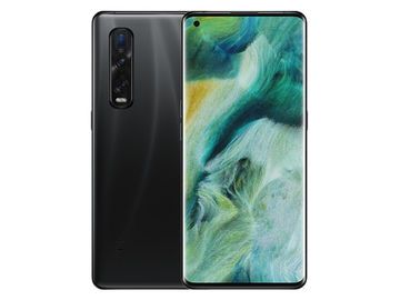 Oppo Find X2 Pro testé par NotebookCheck Oppo Find X2 Pro testé par NotebookCheck
