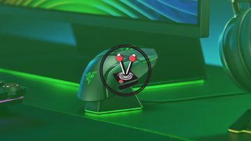 Test Razer Basilisk Ultimate Test Razer Basilisk Ultimate