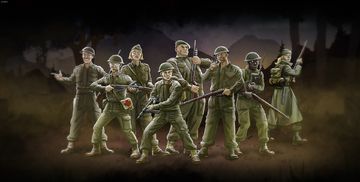 Broken Lines testé par ActuGaming Broken Lines testé par ActuGaming