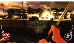 Shadow Warrior test par GamerGen