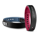 Anlisis Garmin Vivosmart