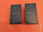Huawei Mate 30 Pro Review
