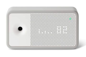 Awair test par PCWorld.com Awair test par PCWorld.com