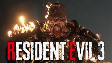 Resident Evil 3 Remake test par GameBlog.fr Resident Evil 3 Remake test par GameBlog.fr