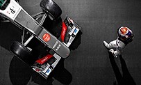 F1 2012 test par JeuxActu.com