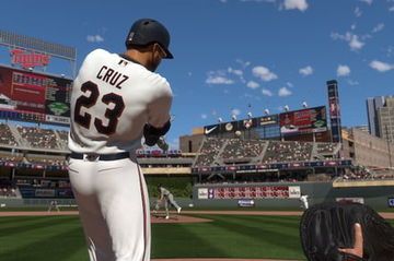 MLB 20 test par DigitalTrends