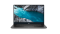 Dell XPS 15 test par Chip.de Dell XPS 15 test par Chip.de