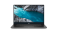 Dell XPS 15 test par Chip.de