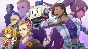 Murder by Numbers test par ActuGaming Murder by Numbers test par ActuGaming