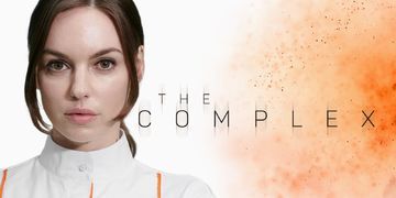 The Complex Review: 23 Ratings, Pros and Cons