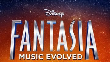 Disney Fantasia : Le pouvoir du son test par GameBlog.fr