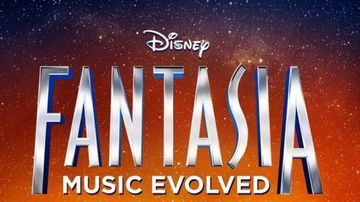 Disney Fantasia : Le pouvoir du son test par GameBlog.fr Disney Fantasia : Le pouvoir du son test par GameBlog.fr