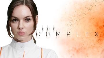 The Complex reviewed by Xbox Tavern