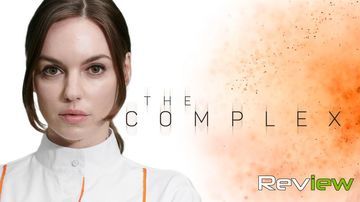 The Complex test par TechRaptor