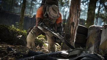 Ghost Recon Breakpoint Review List Of Ratings Pros And Cons Ghost Recon Breakpoint Review List Of Ratings Pros And Cons