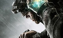 Dishonored test par JeuxActu.com Dishonored test par JeuxActu.com