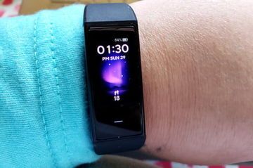 Wyze Band Review: 4 Ratings, Pros and Cons