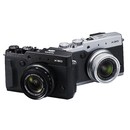 Fujifilm X30 im Test: 1 Bewertungen, erfahrungen, Pro und Contra