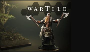 Wartile test par Geeko Wartile test par Geeko