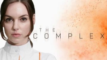 The Complex test par GameBlog.fr