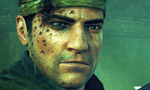 Zombie Army Trilogy test par GamerGen Zombie Army Trilogy test par GamerGen