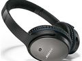 Bose QuietComfort 25 test par Tom's Guide (FR)