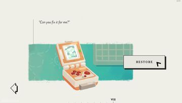 Assemble With Care test par GameReactor Assemble With Care test par GameReactor