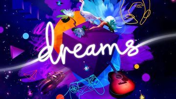 Dreams reviewed by Outerhaven Productions
