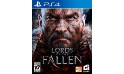 Lords of the Fallen test par GamerGen Lords of the Fallen test par GamerGen