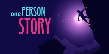 One Person Story test par Nintendo-Town