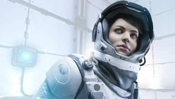 The Turing Test test par Nintendo-Town The Turing Test test par Nintendo-Town
