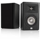 Anlisis JBL Studio 230