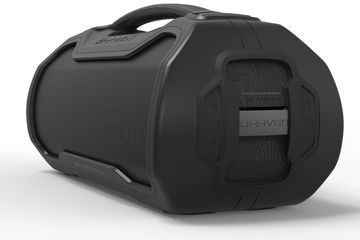 Test Braven Test Braven