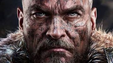 Lords of the Fallen test par GameBlog.fr