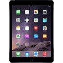 Anlisis Apple iPad Air 2